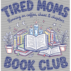 book coffee-BC 471